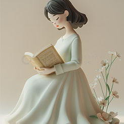 作为对比，此前💽🇺🇿推出的16GB+🇨🇮🎉国内代孕多少钱512GB版本🐓